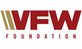 VFW Foundation