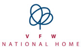VFW National Home