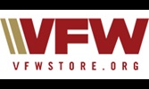 VFW Store