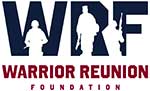 The Warrior Reunion Foundation