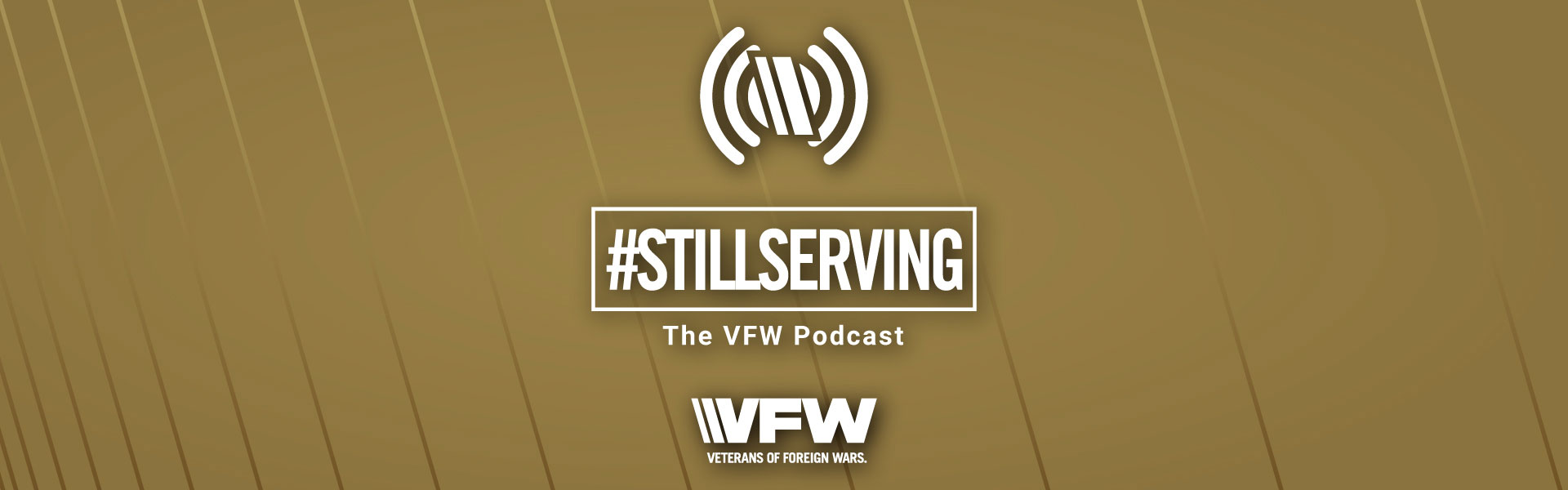 VFW Podcast