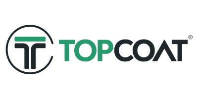 TopCoat Products LLC Logo