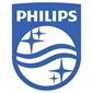 Philips 2018