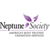 Neptune Society 2019