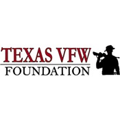 Texas VFW Foundation 2019