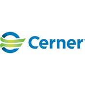 Cerner 2019