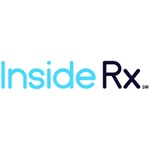 Inside RX
