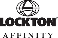 Lockton Affinity Logo 2021