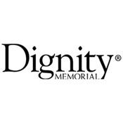 Dignity Memorial Logo