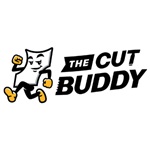The Cut Buddy
