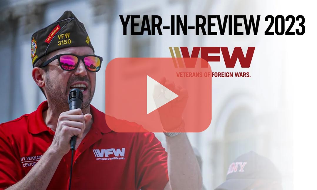 2023 Year in Review Thumb
