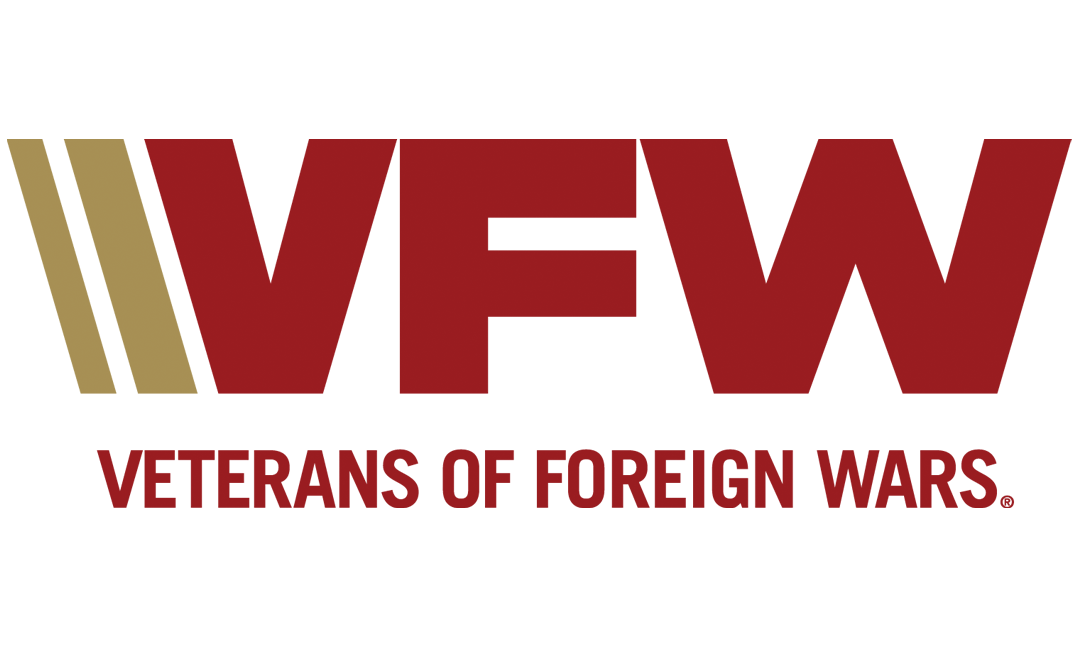 The Veterans Of Foreign Wars Of The U.S. - VFW