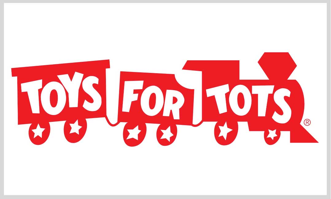 Toys for Tots