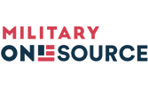 Military OneSource Logo
