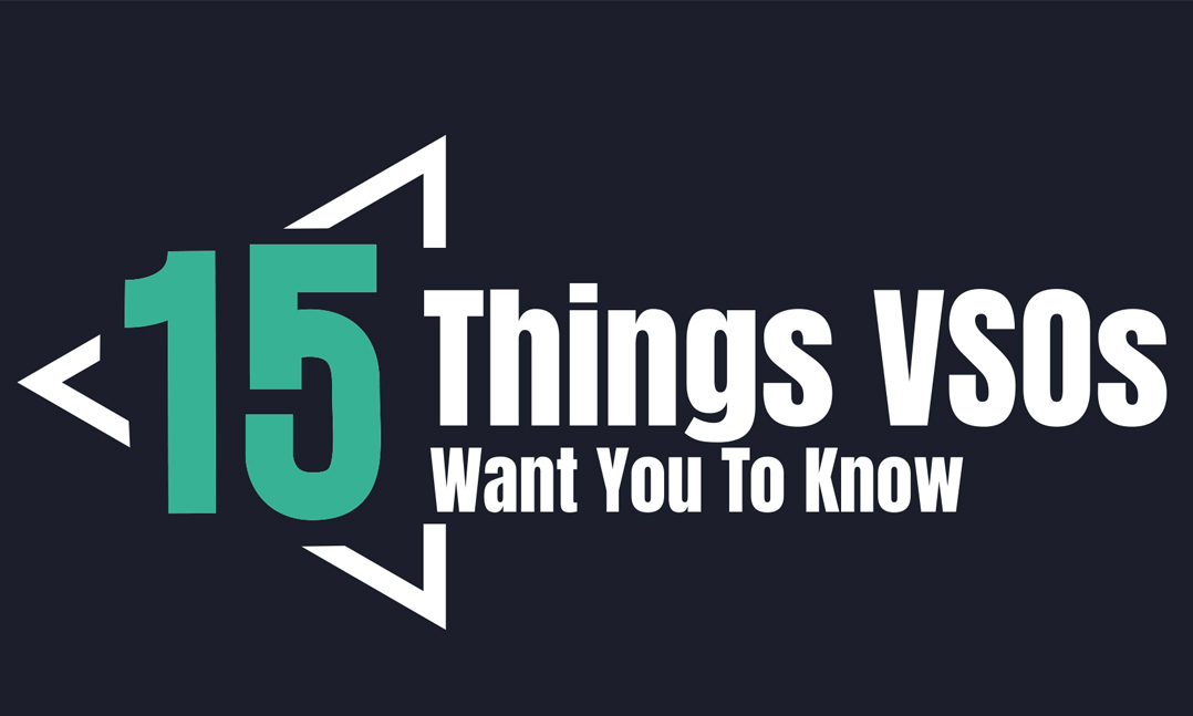 15 Things VSOs want veterans to know about claims services free class