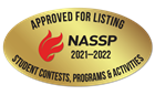 NASSP Logo