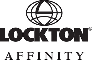 Lockton Affinity Logo