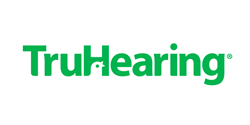 TruHearing Logo