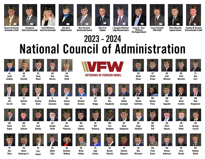 VFW Council of Administration Class Photo_small