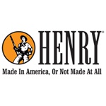 Henry
