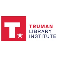 Truman Library