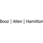 Booz Allen Hamilton 2019