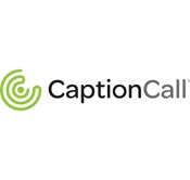CaptionCall Logo 2021
