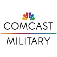 Comcast Military