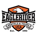EagleRider Logo