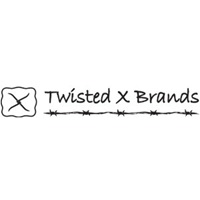 TwistedX