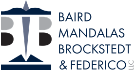 Baird-Mandalas-Brockstedt-Federico-Cardea-logo
