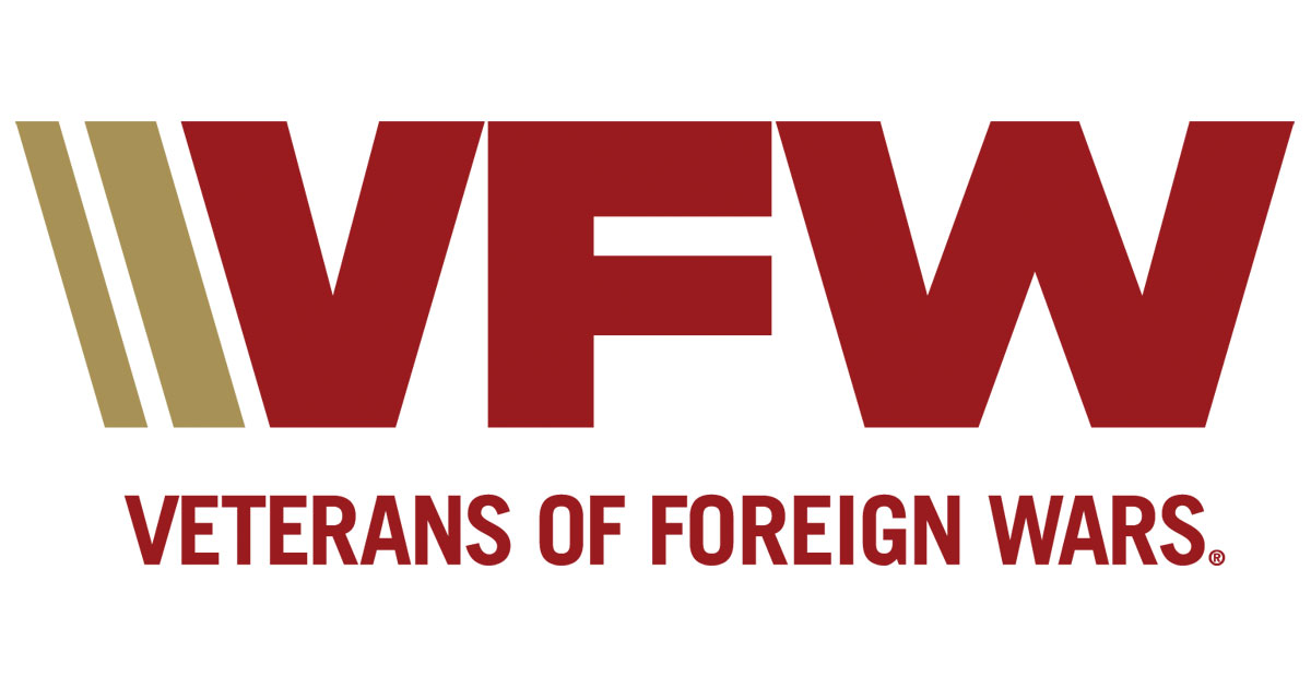 The Veterans of Foreign Wars of the U.S. - VFW